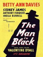Watch The Man in Black Gomovies