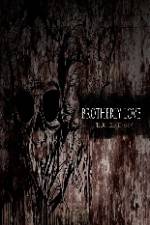 Watch Zombi Brotherly Love Gomovies