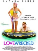Watch Lovewrecked Gomovies