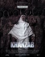 Watch Khanzab Gomovies