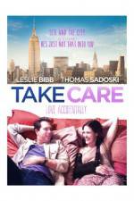 Watch Take Care Gomovies