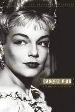 Watch Goldhelm Gomovies