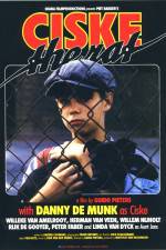 Watch Ciske de Rat Gomovies