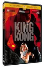 Watch King Kong Gomovies
