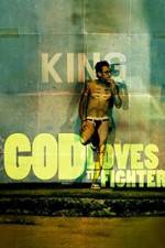 Watch God Loves the Fighter Gomovies