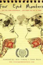 Watch Four Eyed Monsters Gomovies