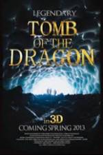 Watch Legendary Tomb of the Dragon Gomovies