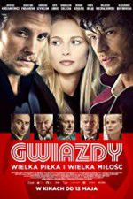 Watch Gwiazdy Gomovies