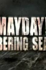 Watch Mayday Bering Sea Gomovies