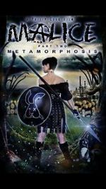Watch Malice: Metamorphosis Gomovies