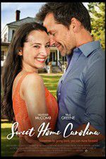Watch Sweet Home Carolina Gomovies