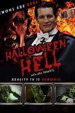 Watch Halloween Hell Gomovies