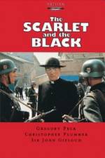 Watch The Scarlet and the Black Gomovies