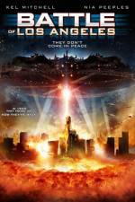 Watch Battle of Los Angeles Gomovies