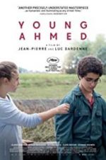 Watch Young Ahmed Gomovies