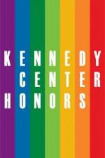 Watch The 37th Annual Kennedy Center Honors Gomovies