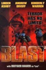 Watch Blast Gomovies