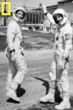 Watch National Geographic Lost In Space Gomovies