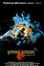 Watch Primal Scream Gomovies