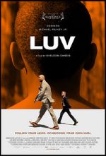 Watch LUV Gomovies