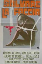 Watch Psychout for Murder Gomovies