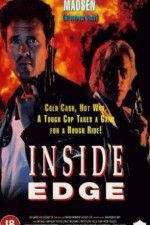 Watch Inside Edge Gomovies