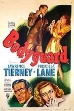 Watch Bodyguard Gomovies