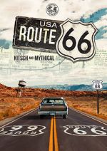 Watch Passport to the World: Route 66 Gomovies