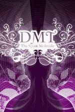 Watch The Spirit Molecule Gomovies