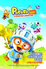 Watch Pororo Movie: Cyber Space Adventure Gomovies