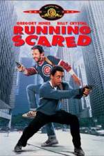 Watch Running Scared Gomovies