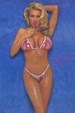 Watch Playboy - Playmate Of The Year  Playmate Bonus - Brooke Richards Gomovies