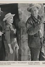 Watch The Marksman Gomovies