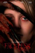 Watch The Faceless Man Gomovies