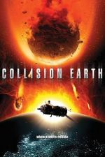 Watch Collision Earth Gomovies