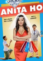 Watch Anita Ho Gomovies