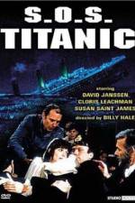 Watch SOS Titanic Gomovies