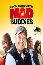 Watch Mad Buddies Gomovies