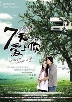Watch Love at Seventh Sight Gomovies