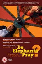 Watch Do Elephants Pray? Gomovies