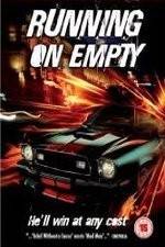 Watch Running on Empty Gomovies
