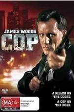 Watch Cop Gomovies