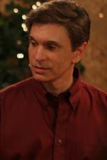 Watch Channels Gomovies