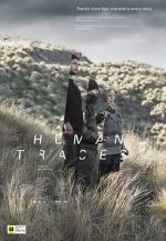 Watch Human Traces Gomovies