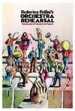 Watch Orchestra Rehearsal Gomovies