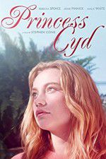 Watch Princess Cyd Gomovies