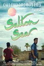 Watch Salton Sea Gomovies