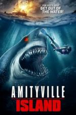 Watch Amityville Island Gomovies