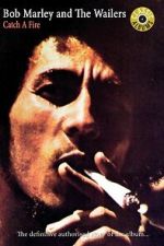 Watch Classic Albums: Bob Marley & the Wailers - Catch a Fire Gomovies