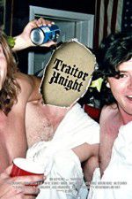 Watch Traitor Knight Gomovies